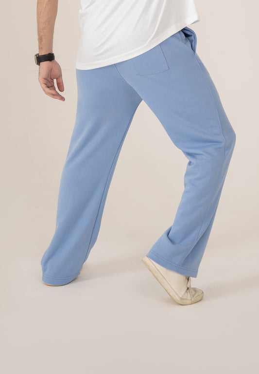 CloudStride Straight Pants