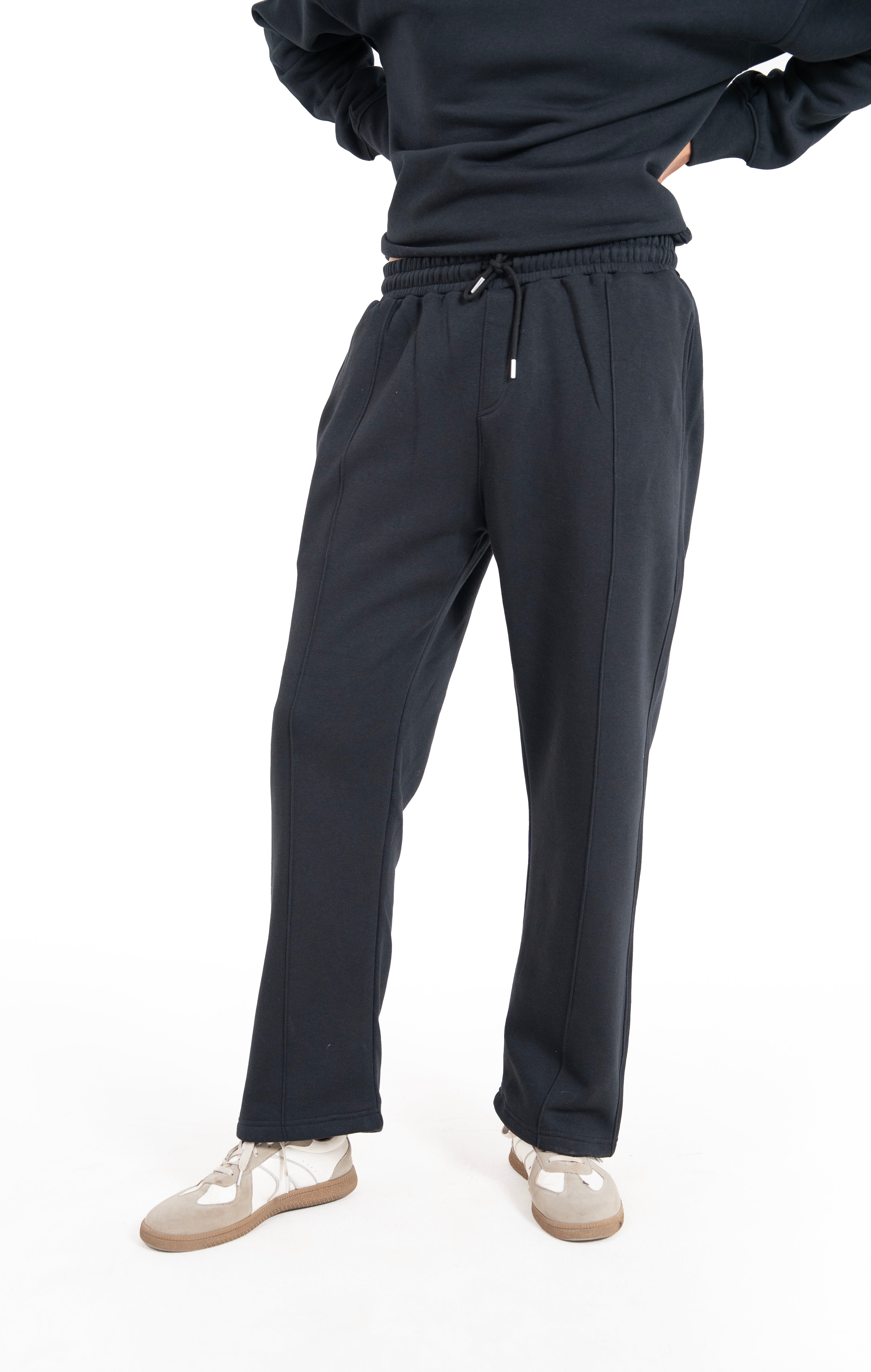 Midnight Muse Sweatpants Mens
