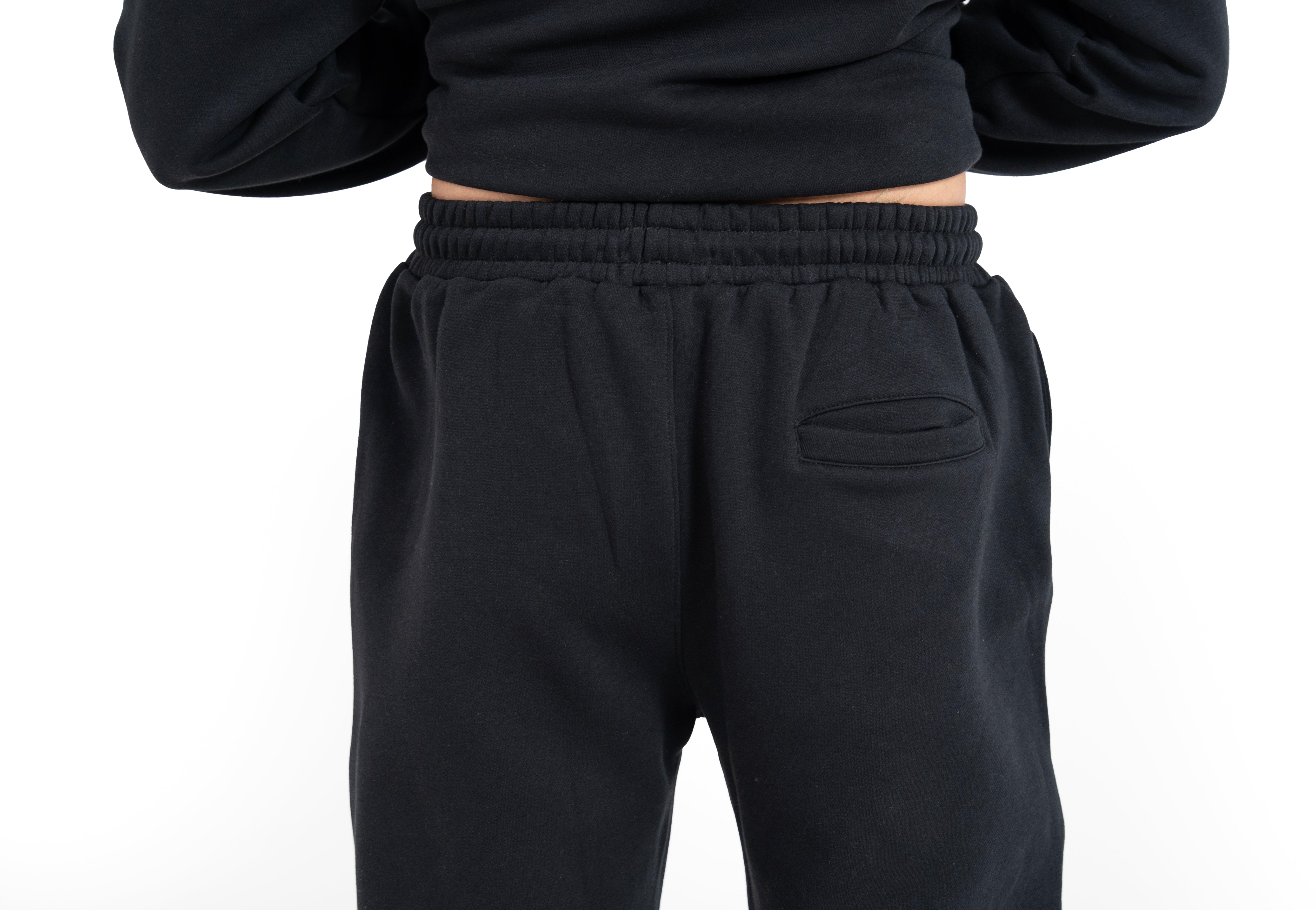 Midnight Muse Sweatpants Mens
