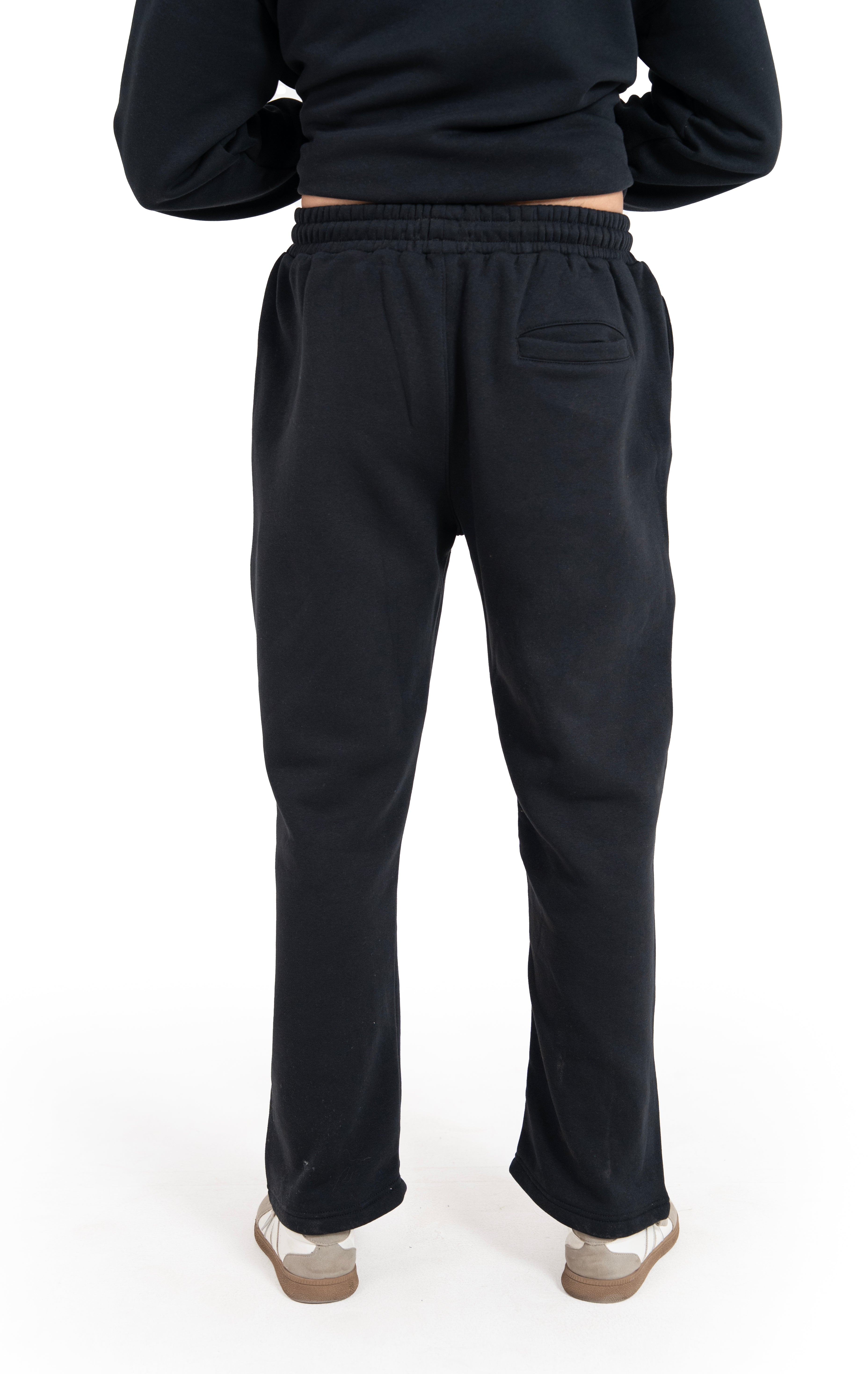 Midnight Muse Sweatpants Mens
