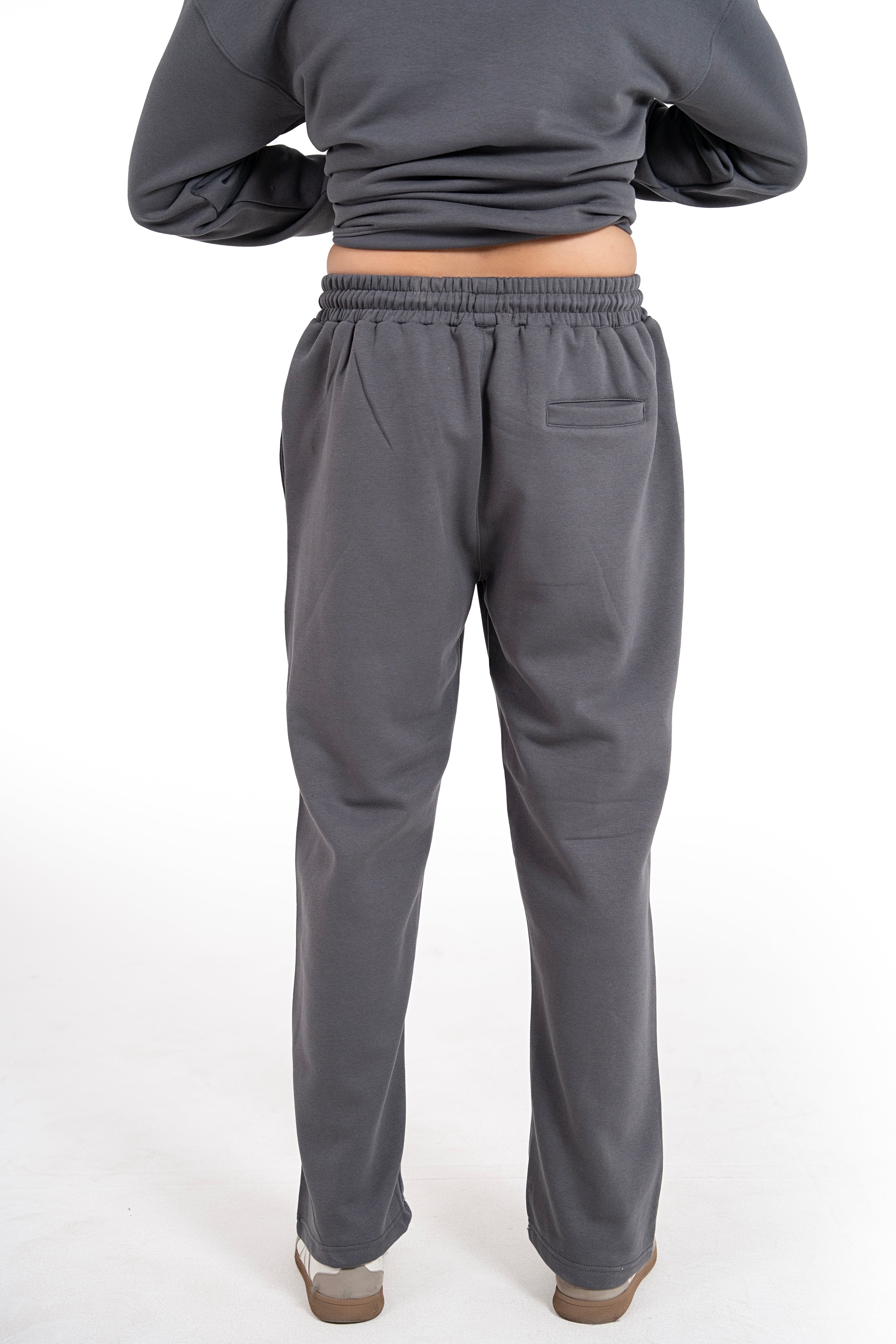 Graphite Muse Sweatpants Mens