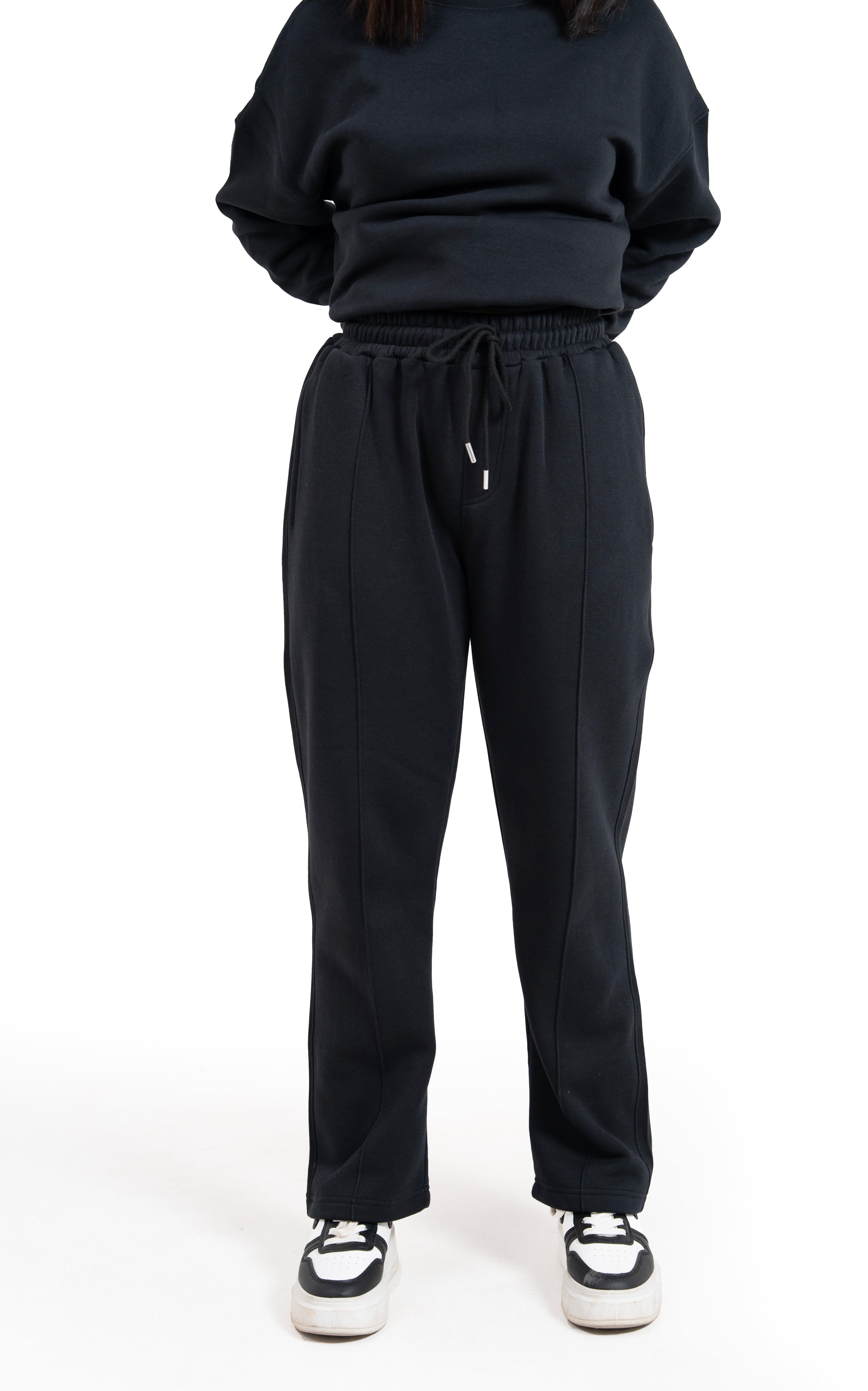 Midnight Muse Sweatpants