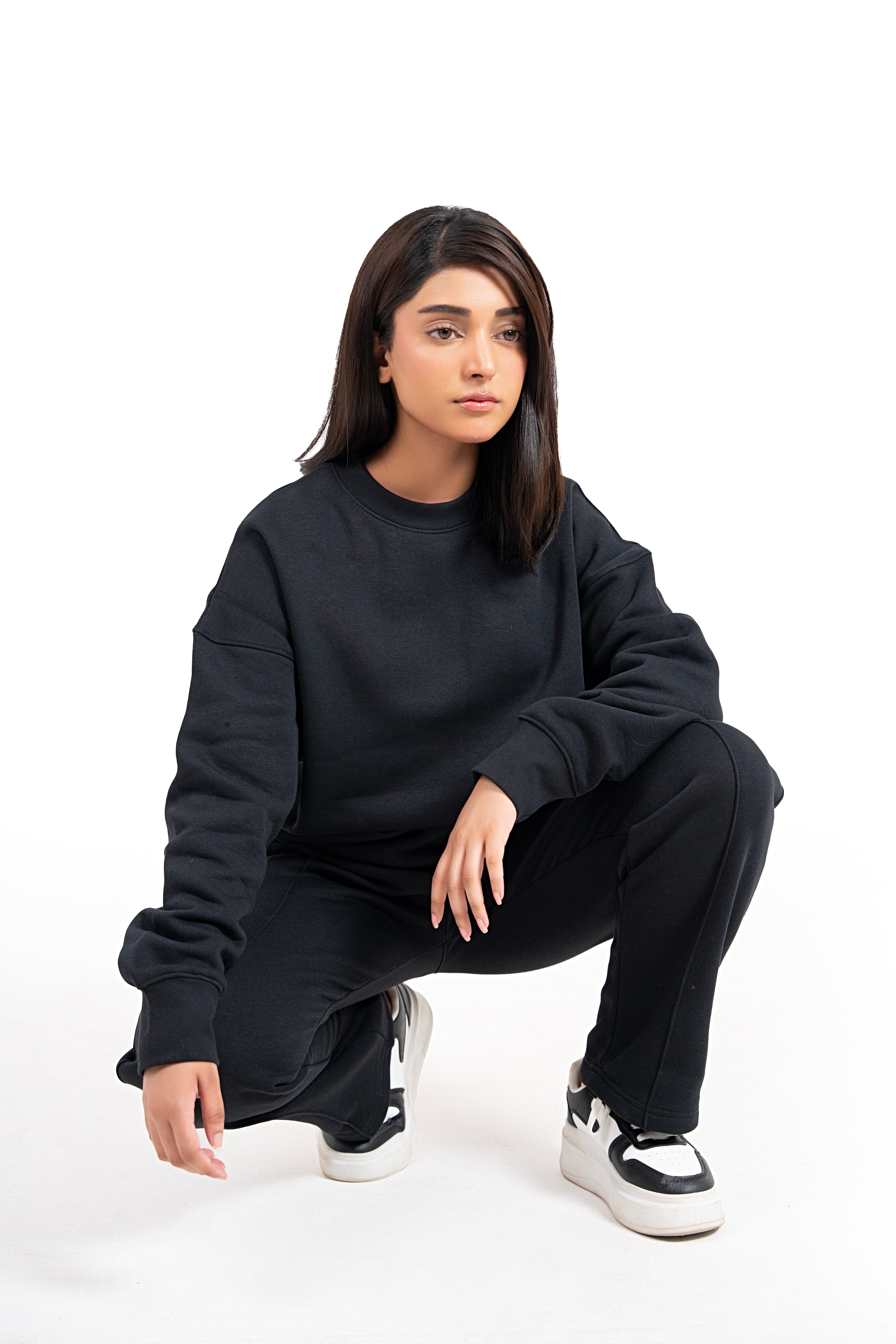 Midnight Muse Sweatpants