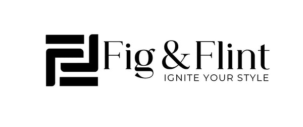 Fig & Flint